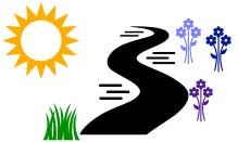 May 2026 Monthly Gardening Tips