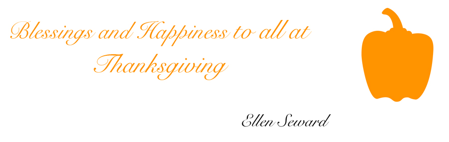 November Monthly Gardening Tips - Blue Star Juniper